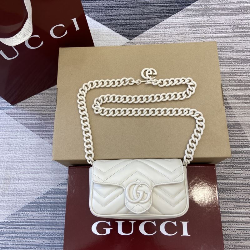 Gvc*1 marmont bags